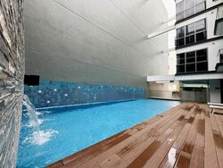 28 Imperial Residences (D14), Apartment #458046281